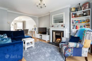37 Rushbrook, Blanchardstown, Dublin 15, D15 CY2D — photo 3