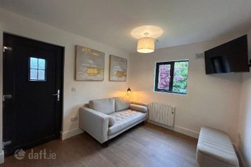 captains hill, Leixlip, Leixlip, Co. Kildare — photo 3