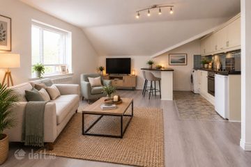 Apartment 27, Larnach, Bohermore, Co. Galway, H91X5Y9