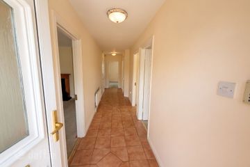 25 The Pines, Sea Road, Arklow, Co. Wicklow, Y14XV57 — photo 3