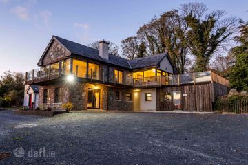 Doolargy, Ravensdale, Jenkinstown, Co. Louth, A91K732 — photo 2