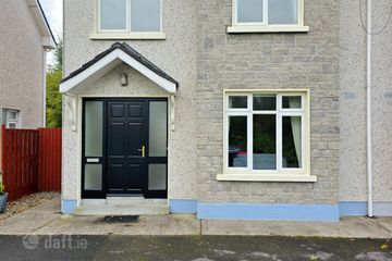 100 Clochóg, Oranmore, Oranmore, Co. Galway