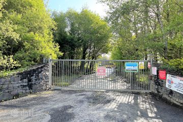 Mountgregory , Pontoon Road, Castlebar, Co. Mayo — photo 3
