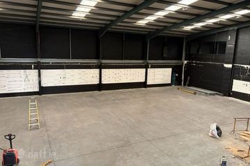 Unit 32, Jamestown Business Park, Finglas, Dublin 11 — photo 2