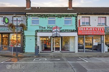 4 Shantalla Road, Dublin 9, Beaumont, Dublin 9