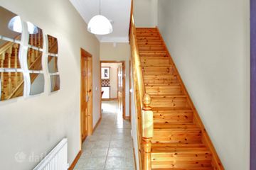 44 Bealach Na Gaoithe, Tuam, Tuam, Co. Galway, H54TN28 — photo 2