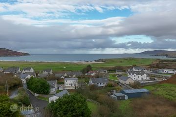 Ramonaghan Lane, Dunfanaghy, Co. Donegal, F92E4H2 — photo 3