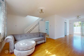 34 Bayside Square North, Sutton, Dublin 13, D13H2Y9 — photo 3