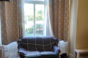 Rathmines Road Upper, Rathgar, Dublin 6 — photo 2