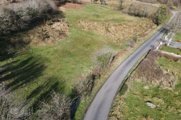 Killery, Innisfree, Ballintogher, Co. Sligo — photo 2