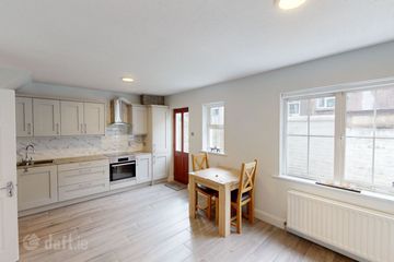 21 Bellevue Court, Old Youghal Road, Dillons Cross, Co. Cork, T23T8X9 — photo 2