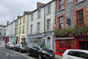 Quidsworth, Bridge Street, Carrick-on-Shannon, Co. Leitrim, N41R9W4 — photo 3