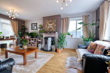 29 Cluain Caonach, Keenagh, Co. Longford, N39TX32 — photo 3