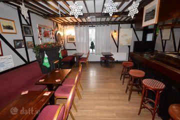 Bar Three