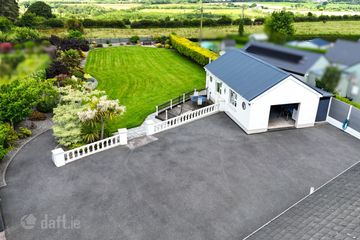 Gortroe, Lombardstown, Co. Cork, P51YK31 — photo 3