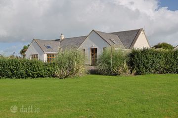CAPPAGH, WHITING BAY, Ardmore, Co. Waterford, P36HH75 — photo 3