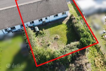Annagh, Kingscourt, Kingscourt, Co. Cavan, A82K229 — photo 2