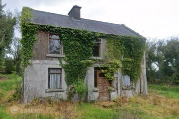 Cloonalaghan Carrowmore Lacken and Ahaleague/Carrowcullen, Ballycastle, Co. Mayo — photo 3