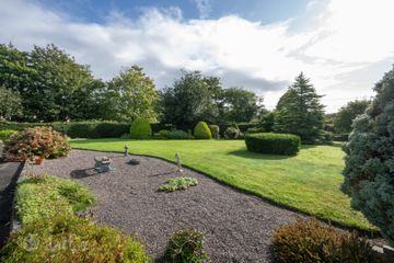 Sunnybank, Blossomgrove, Ballyvisteale, Glanmire, Co. Cork, T45 PK31 — photo 3