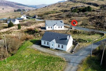 Bavin, Kilcar, Shalwy, Co. Donegal, F94C7Y8 — photo 2
