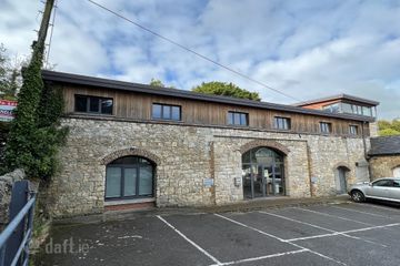 Office 10, Mine Hill Business Centre, Mine Hill Lane, Ballycorus, Kilternan, Dublin 18