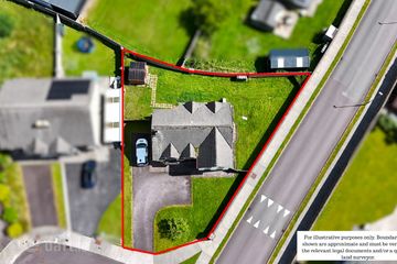 11 Radharc Na Coille, Rathcool, Co. Cork, P51YNP5 — photo 2