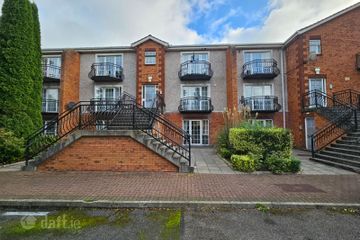 Apartment 3, Park Court, Tara Street, Tullamore, Co. Offaly, R35YA40 — photo 2