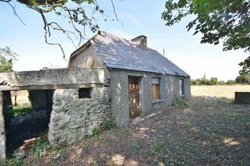 Aghacoora, Lixnaw, Co. Kerry, Lixnaw, Co. Kerry