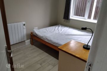Off Borris Road, Portlaoise, Co. Laois — photo 3