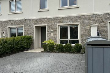 3 Bed House, Hawkins Wood Avenue, Greystones, Co. Wicklow