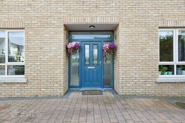 70 Millers Avenue, Miller'S Glen, Swords, Co. Dublin, K67N7T8 — photo 3