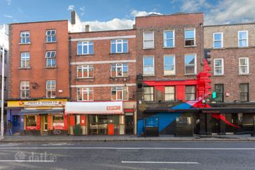 16 Aungier Street, Dublin 2, Co. Dublin, D02X044 — photo 3