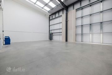 Unit 5 Airport Trade Park, Swords Road, Santry, Co. Dublin — photo 3