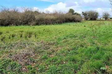 Moneen, Castlebar, Co. Mayo