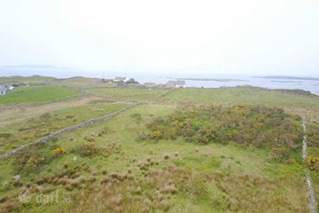 Ardnagreevagh, Renvyle, Co. Galway