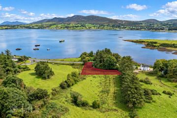 Plot B2, Cranford, Carrigart, Co. Donegal