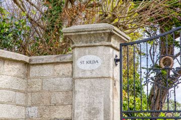 Saint Kilda, Sandycove Avenue East, Sandycove, Co. Dublin, A96D720 — photo 3