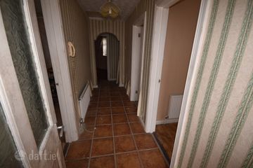 Meetinghouse Street, Raphoe, Co. Donegal, F93FK09 — photo 2