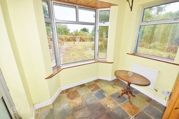 "Claire View", Littor, Asdee, Ballybunion, Co. Kerry, V31P285 — photo 3