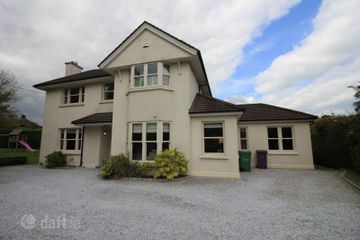 Ashton, Hettyfield, Ballinlough, Co. Cork — photo 2
