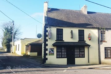 Denny A`s Bar, Main Street, Ballingarry, Co. Limerick, V94C6W4