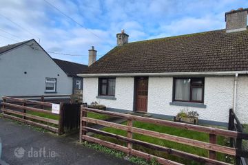 6 Glebe Street, Birr, Birr, Co. Offaly, R42EY66 — photo 3