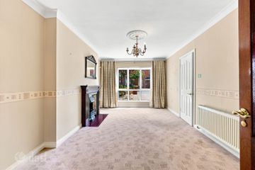 28 Ashbrook, Howth Road, Clontarf, Dublin 3, D03F2A2 — photo 3