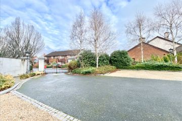 Dartry House, Dartry, Dublin 6 — photo 2
