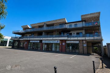 North East Apartment Management Company, Unit 4, Ash Mews, Ash Walk, Ardee, Co. Louth — photo 2