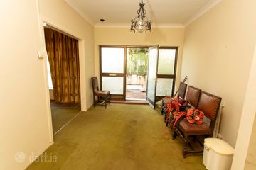 Warrudi House, Liscahane East, Tralee, Co. Kerry, V92 AP6R — photo 3