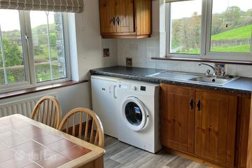 Dromcarra, Kilbarry, Macroom, Milleen, Co. Cork — photo 2