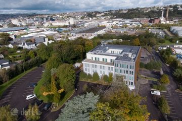 Level 2, Tellengana House, Blackrock Road, Blackrock, Co. Cork