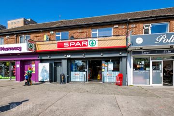 Apt. 5 Fitzmaurice Road, Finglas, Dublin 11