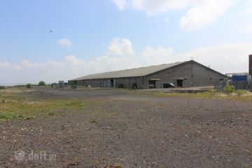 Killala Business Park, Killala, Co. Mayo, F26PK64 — photo 3